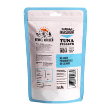 Load image into Gallery viewer, Tuna Jerky