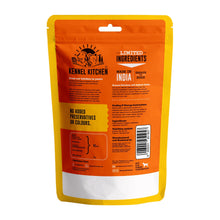 Load image into Gallery viewer, Soft Baked Lamb with Pumpkin Treat