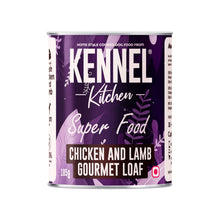 Load image into Gallery viewer, Gourmet Loaf Bundle
