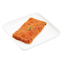 Load image into Gallery viewer, Tuna in Jelly 400g
