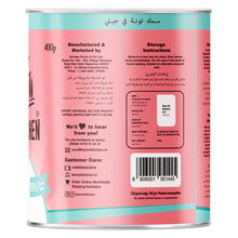 Load image into Gallery viewer, Tuna in Jelly 400g
