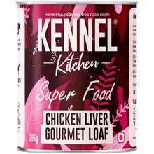 Load image into Gallery viewer, Super Food Chicken Liver