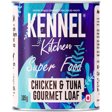 Load image into Gallery viewer, Super Food Chicken and Tuna