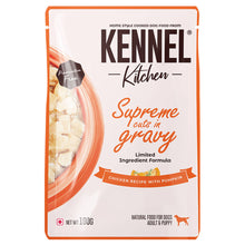 Load image into Gallery viewer, Supreme Cuts Variety Pack