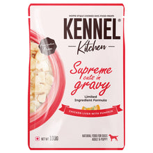 Load image into Gallery viewer, Supreme Cuts Variety Pack