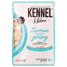 Load image into Gallery viewer, Supreme Cuts Variety Pack