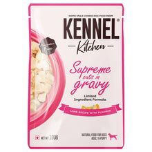 Load image into Gallery viewer, Supreme Cuts Variety Pack