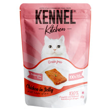 Load image into Gallery viewer, Cat Best Seller Bundle :) Test Test Tets