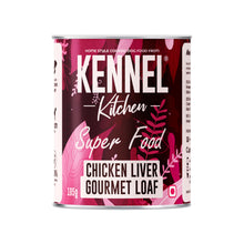 Load image into Gallery viewer, Gourmet Loaf Bundle