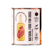 Load image into Gallery viewer, Super food Chicken liver with Pumpkin