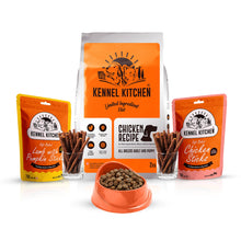 Load image into Gallery viewer, Limited Ingredient Best Seller Bundle