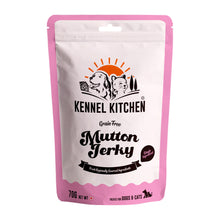 Load image into Gallery viewer, Cat treats Jerky Bundle
