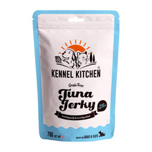 Load image into Gallery viewer, Cat treats Jerky Bundle