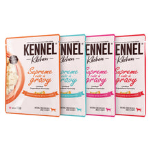 Load image into Gallery viewer, Supreme Cuts Variety Pack